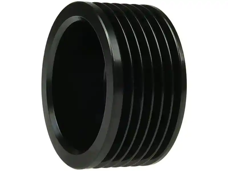 AS-PL AP3025S