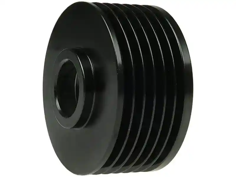 AS-PL AP3025S