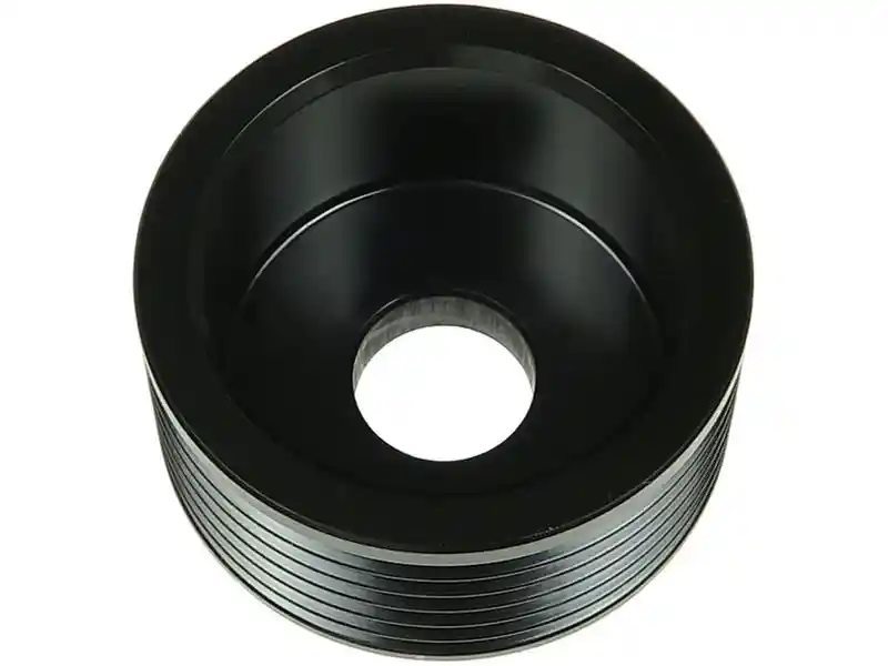 AS-PL AP3025S