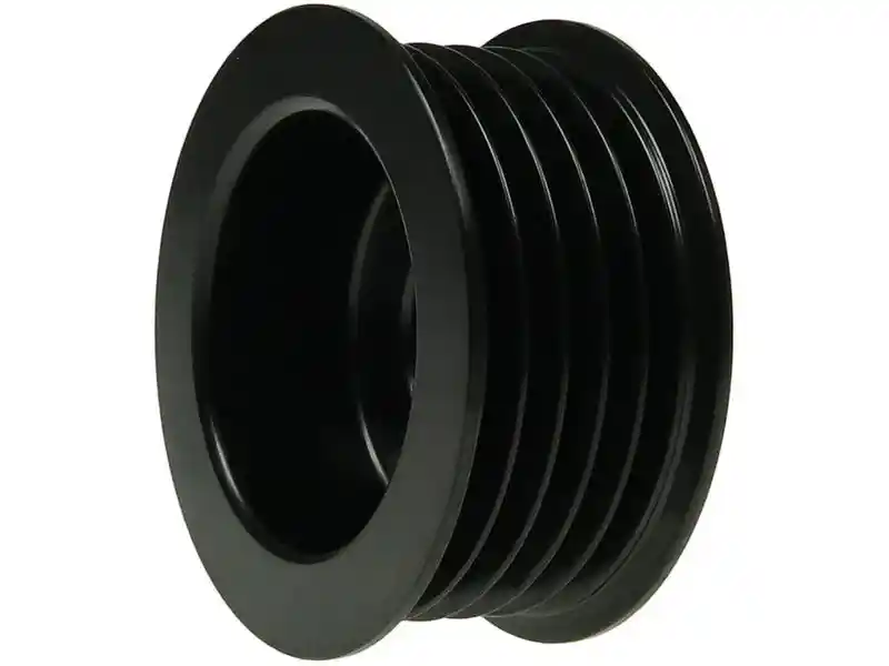 AS-PL AP3026S