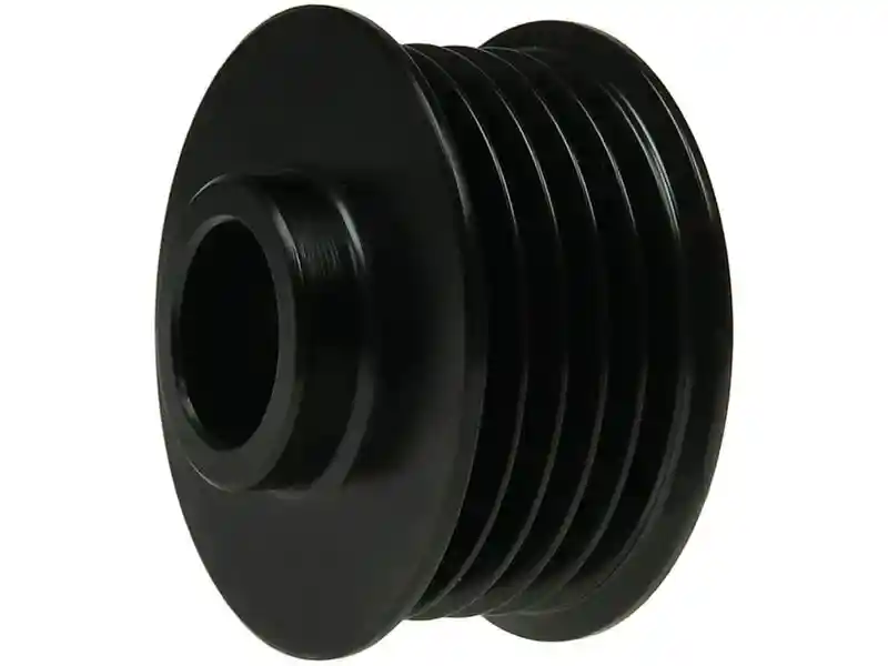 AS-PL AP3026S