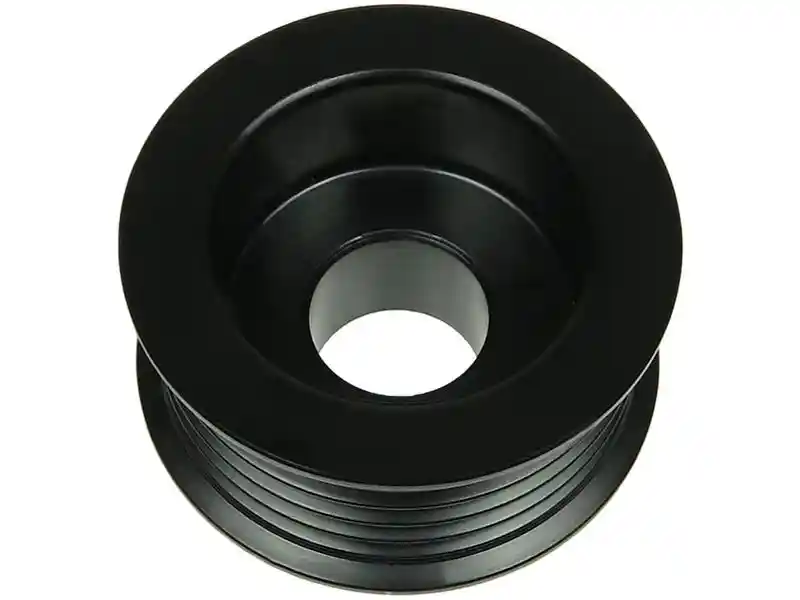 AS-PL AP3026S