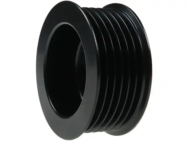 AS-PL AP3027S