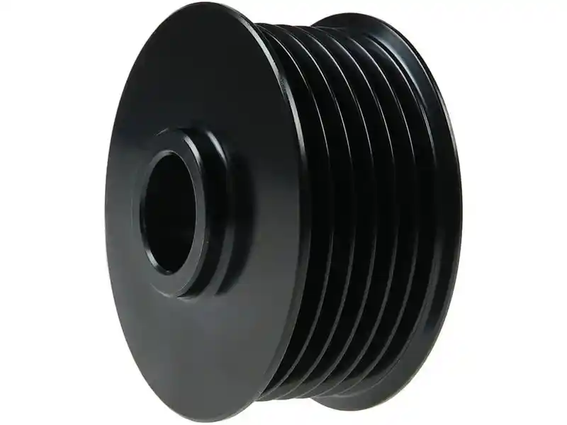 AS-PL AP3027S