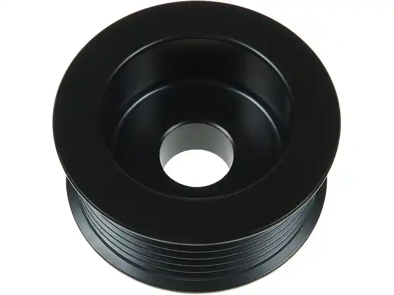 AS-PL AP3027S