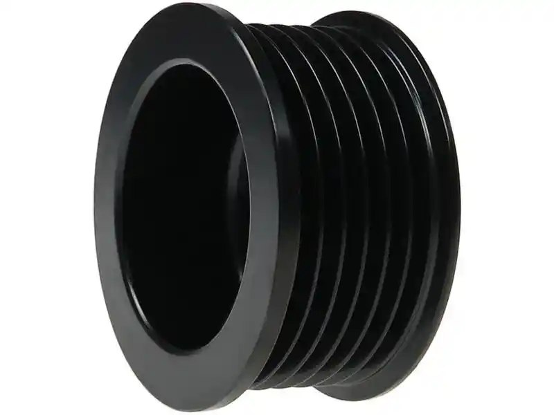 AS-PL AP3028S