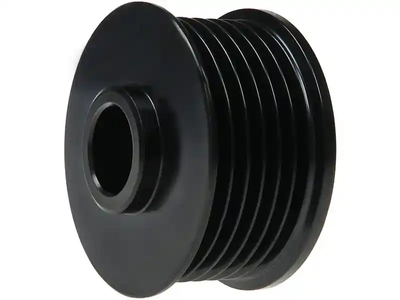 AS-PL AP3028S