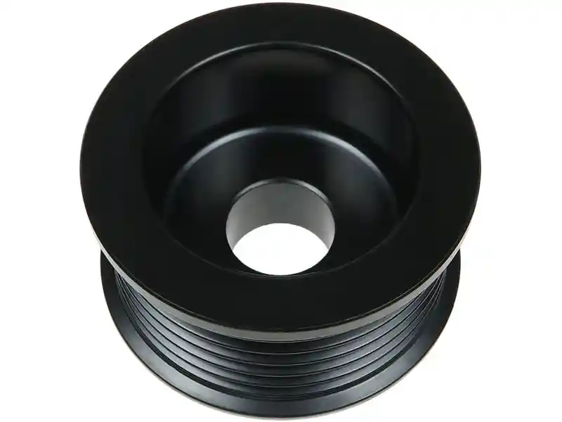 AS-PL AP3028S