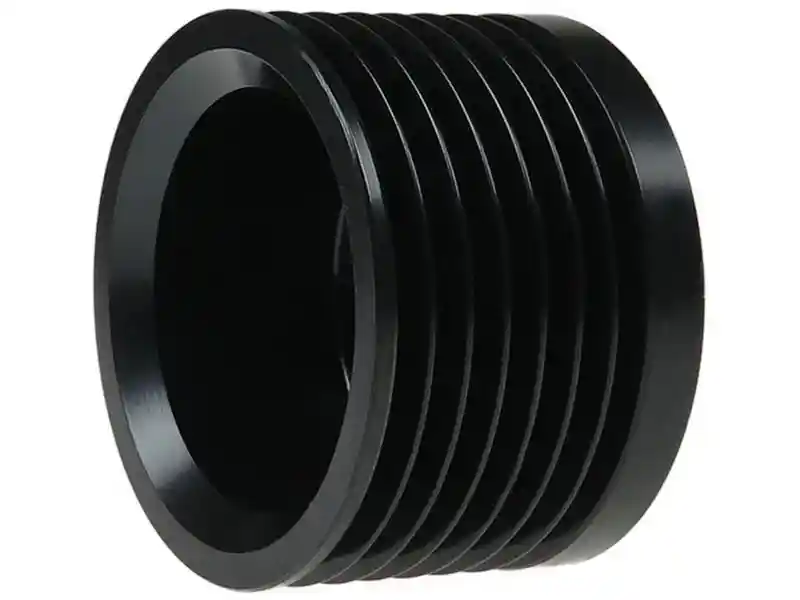 AS-PL AP3029S