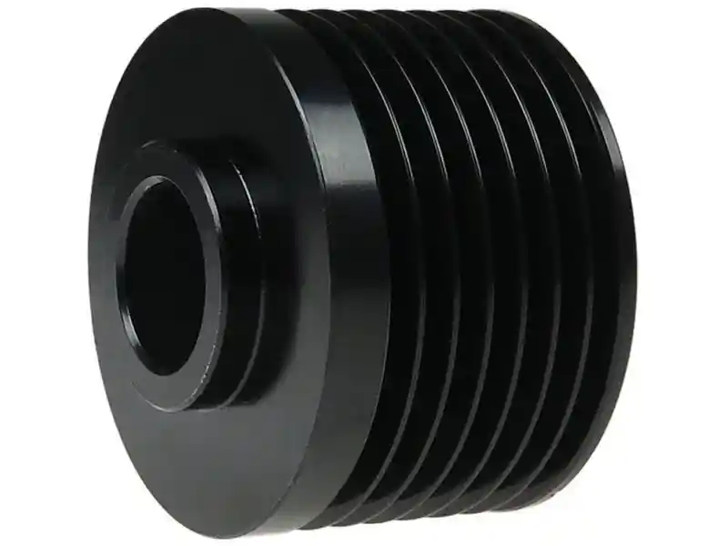 AS-PL AP3029S