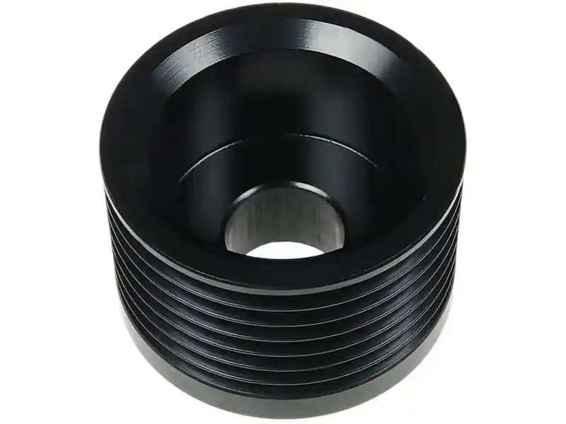 AS-PL AP3029S