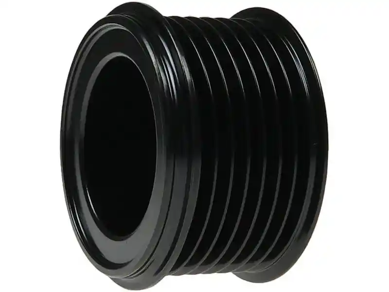AS-PL AP3030S