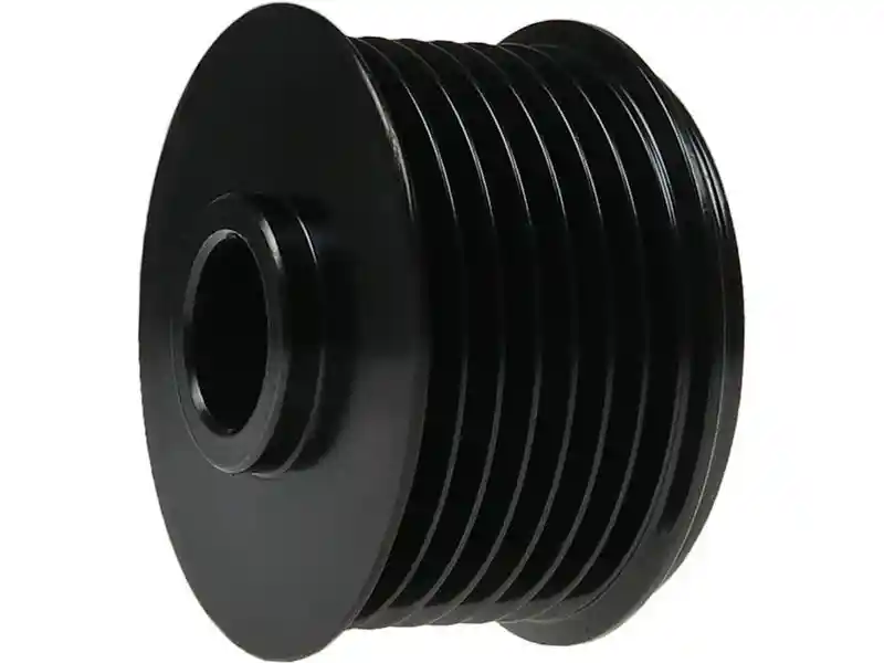 AS-PL AP3030S