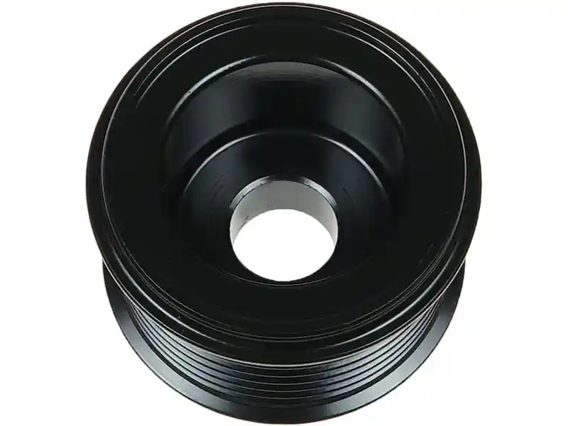 AS-PL AP3030S