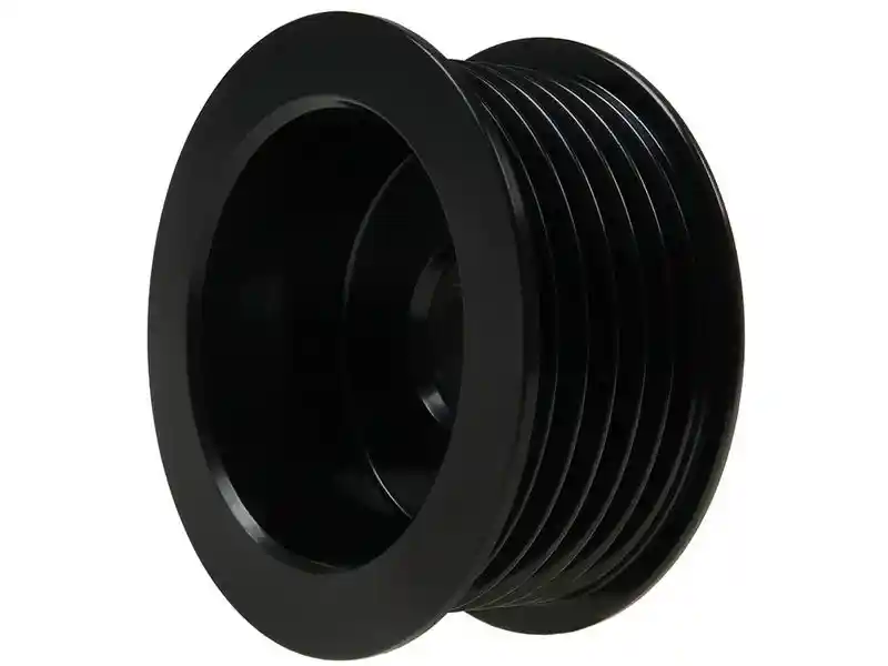 AS-PL AP3031S