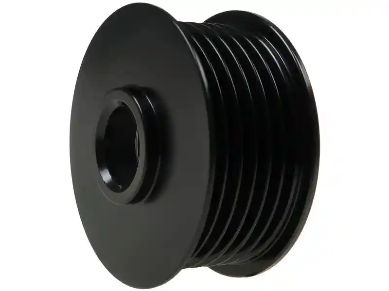 AS-PL AP3031S