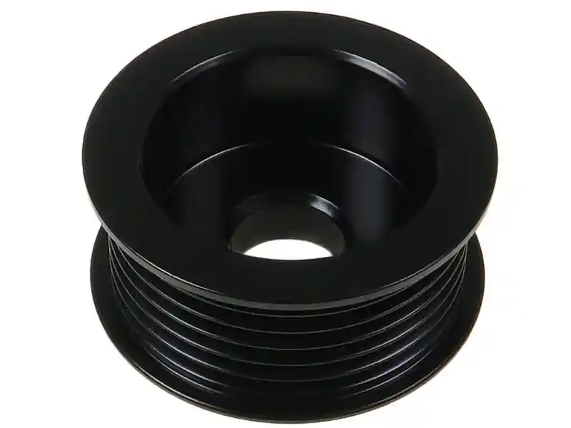 AS-PL AP3031S