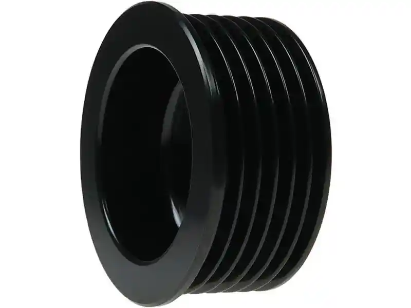 AS-PL AP3032S