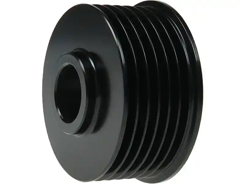 AS-PL AP3032S