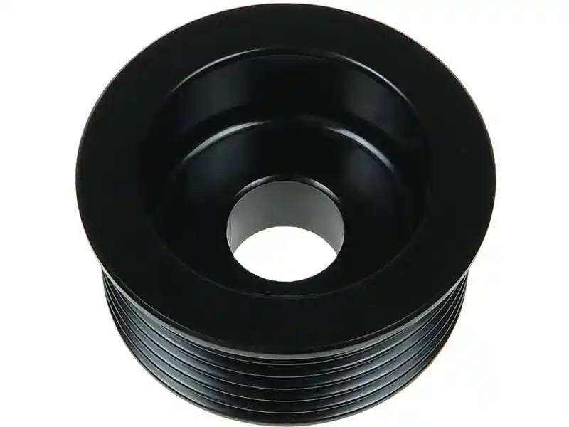 AS-PL AP3032S