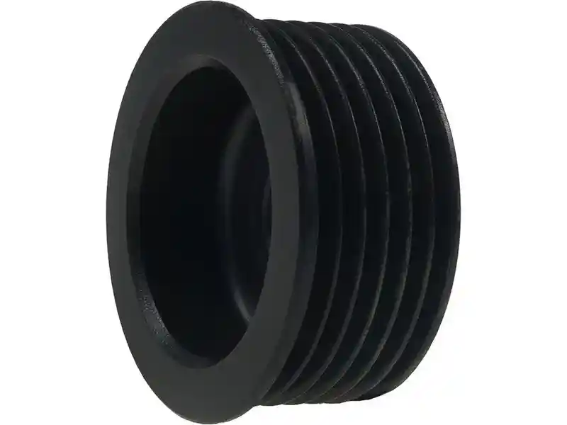 AS-PL AP3032SR