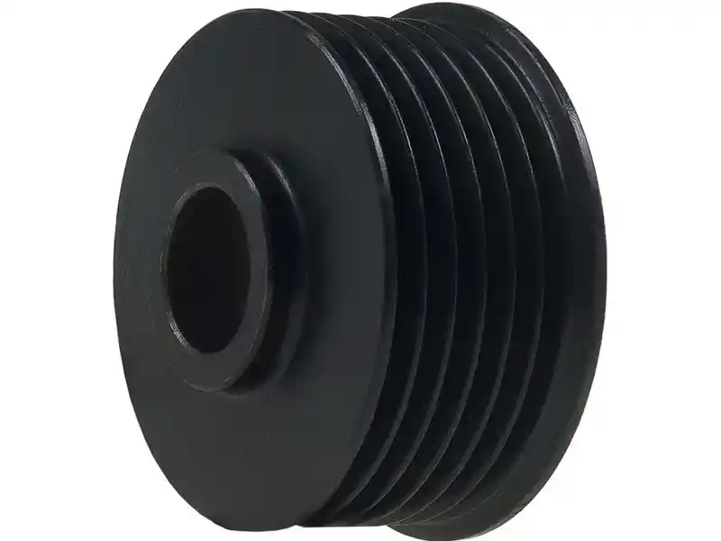 AS-PL AP3032SR