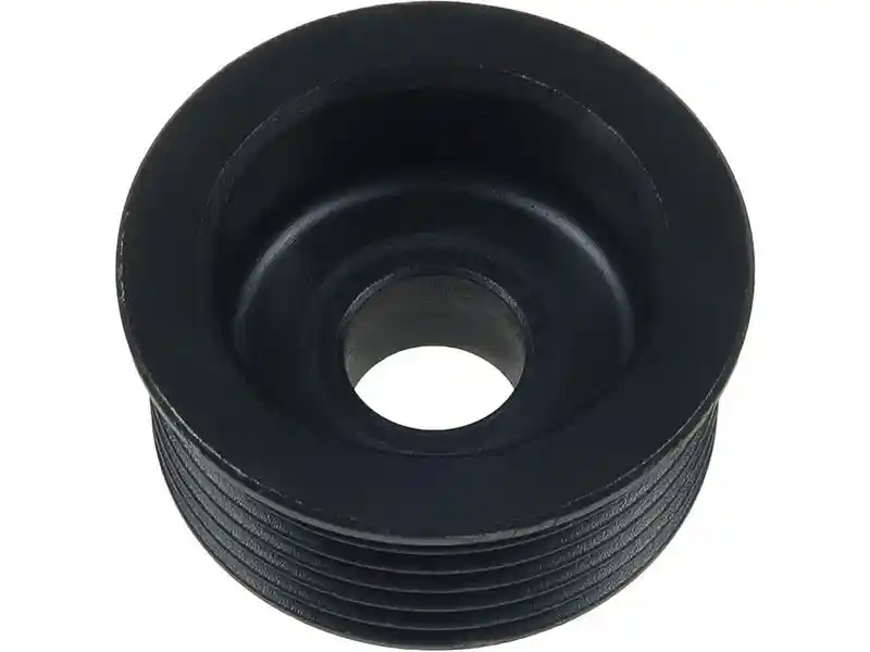 AS-PL AP3032SR