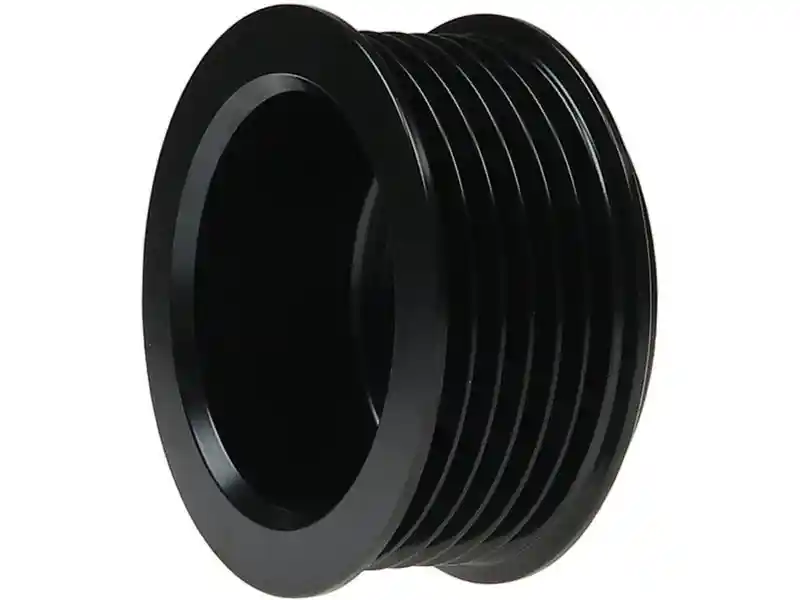 AS-PL AP3033S