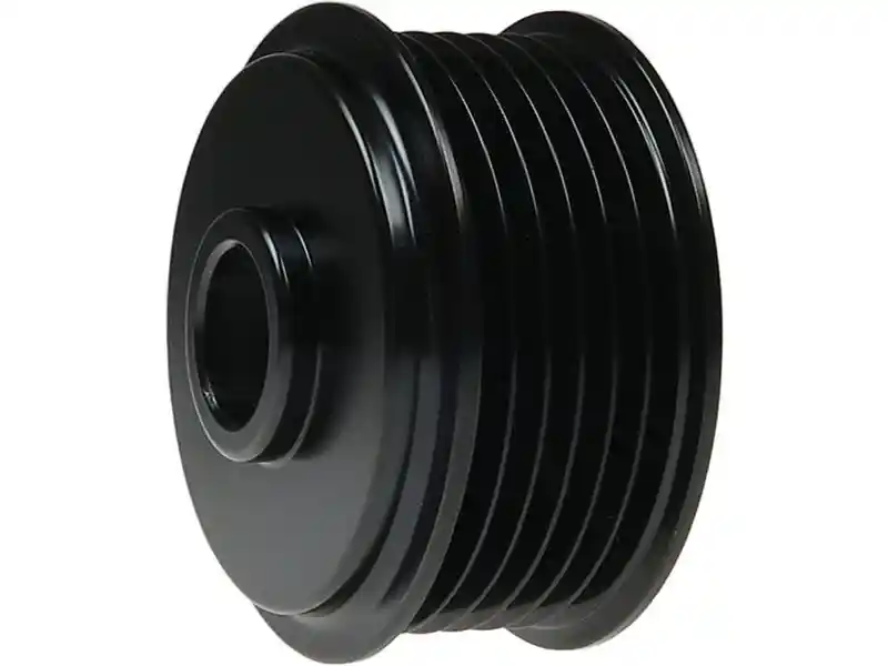 AS-PL AP3033S