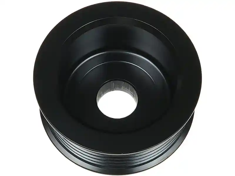 AS-PL AP3033S