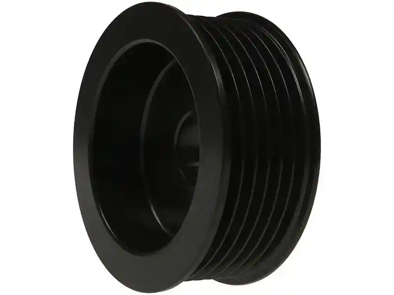 AS-PL AP3037S