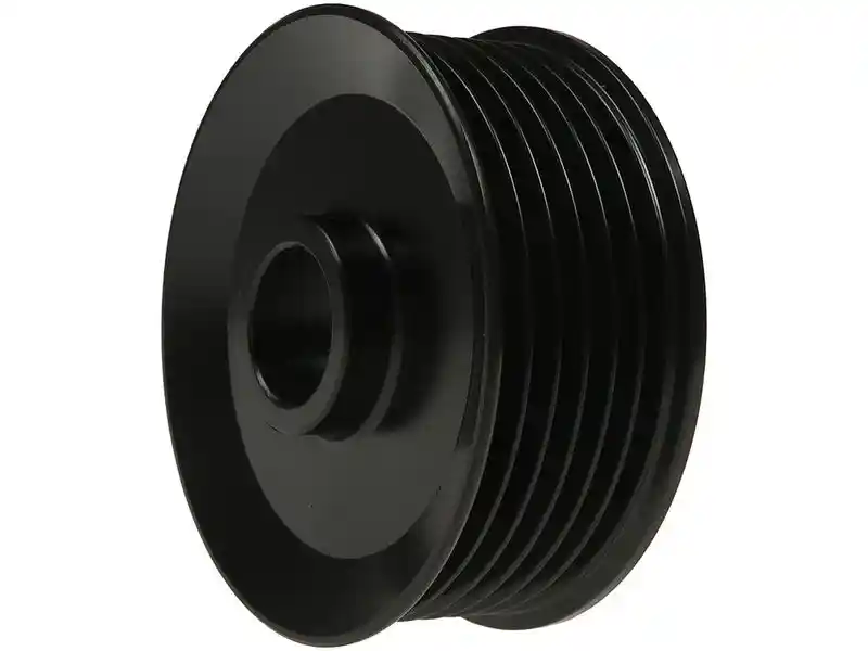 AS-PL AP3037S