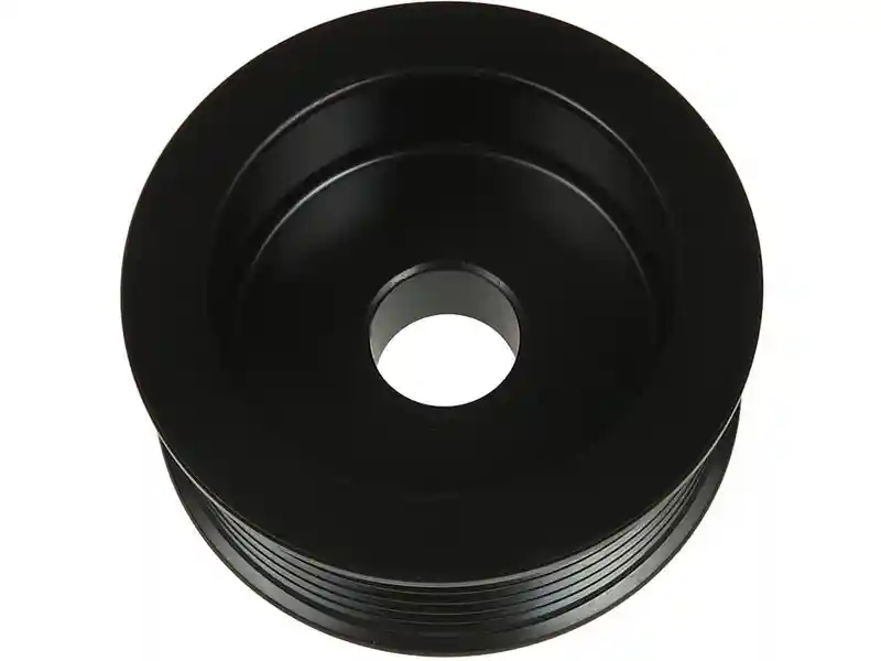 AS-PL AP3037S
