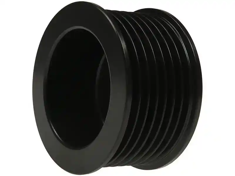 AS-PL AP3038S
