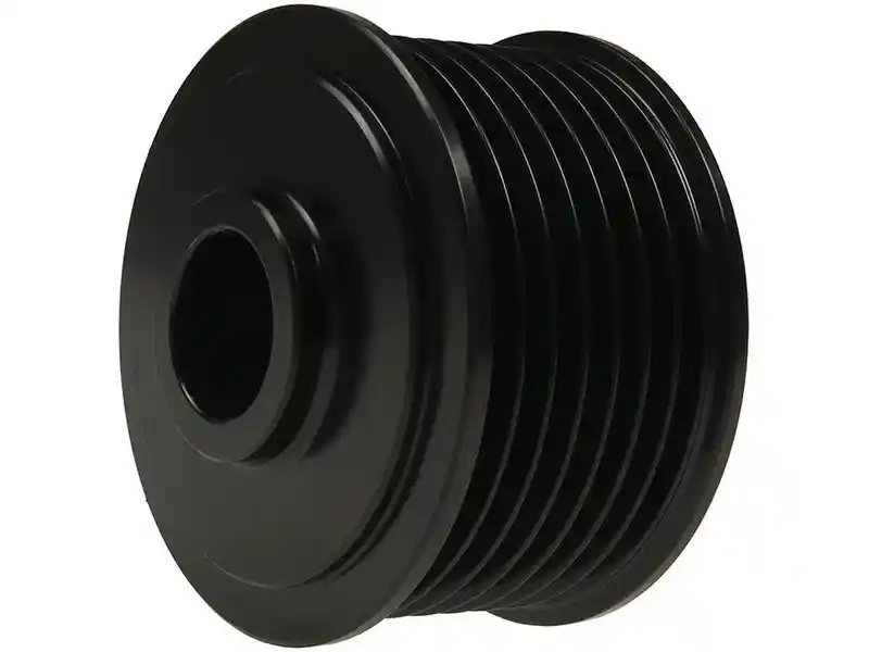 AS-PL AP3038S