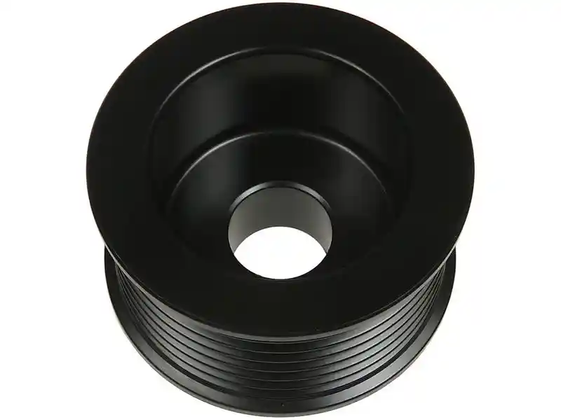 AS-PL AP3038S