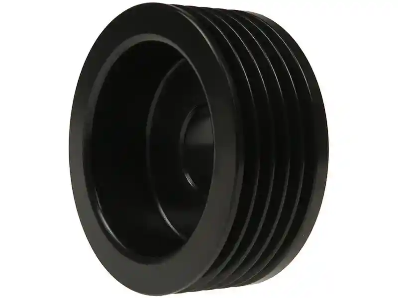 AS-PL AP3039S
