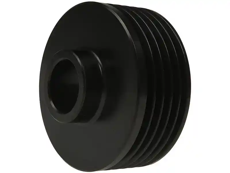 AS-PL AP3039S