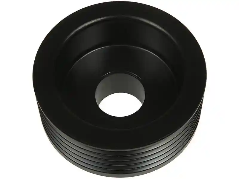 AS-PL AP3039S