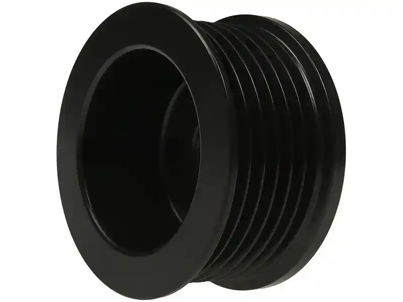 AS-PL AP3040S