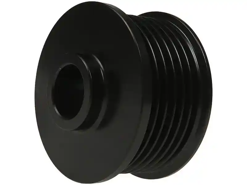 AS-PL AP3040S