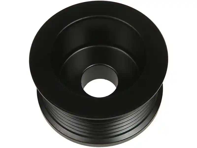 AS-PL AP3040S