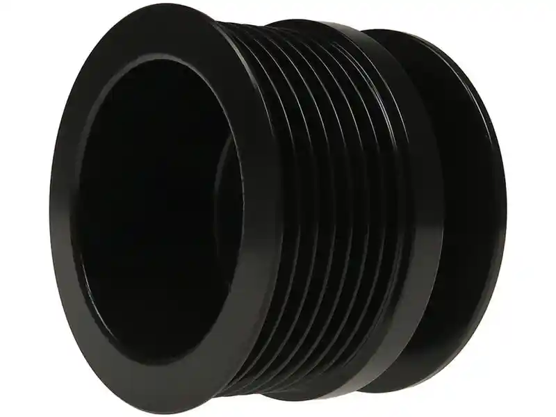 AS-PL AP3041S