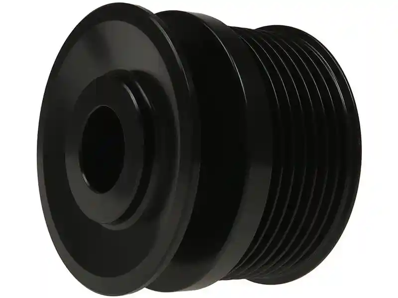 AS-PL AP3041S