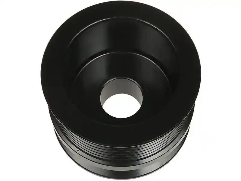 AS-PL AP3041S