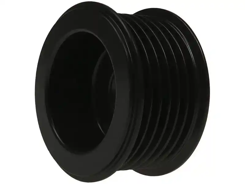 AS-PL AP3042S