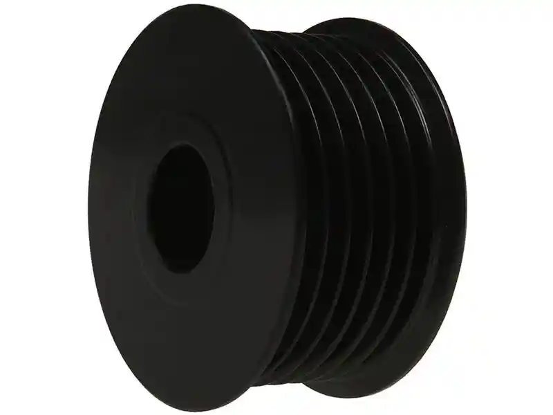AS-PL AP3042S