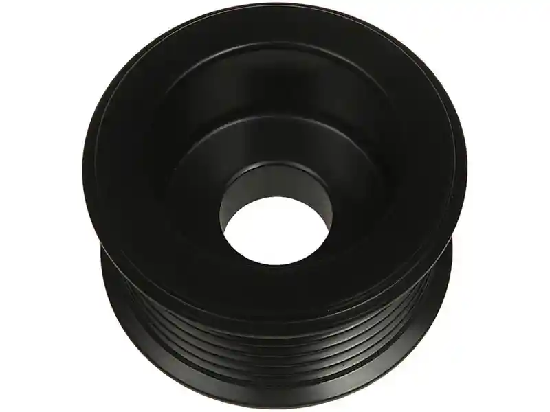 AS-PL AP3042S