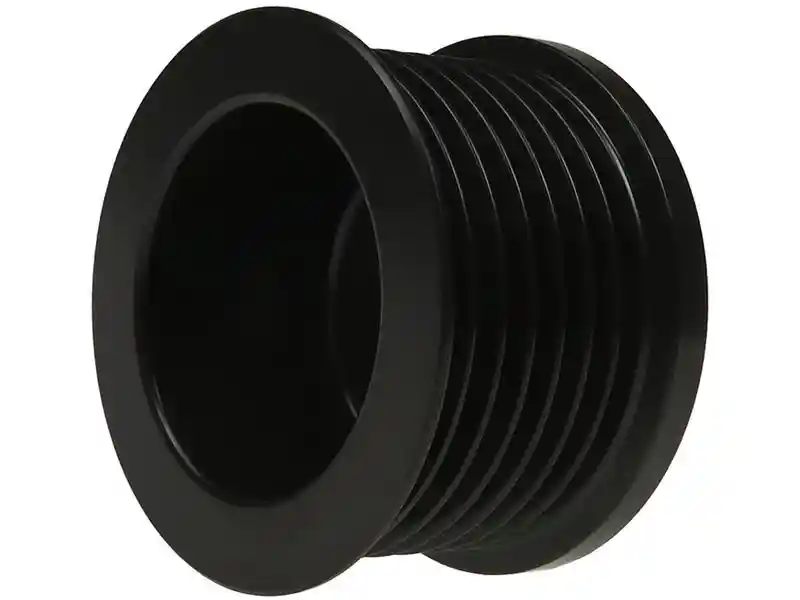AS-PL AP3043S