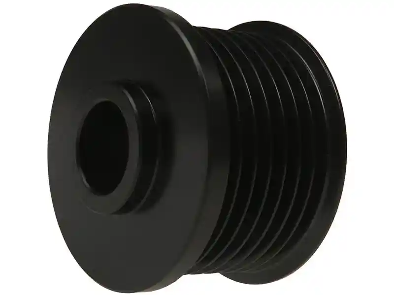 AS-PL AP3043S